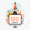 Avatar of search_engine