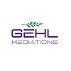 Avatar of Gehl Mediations