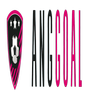 Avatar of anggoal