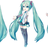 Avatar of neabahsamuels08