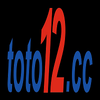 Avatar of Toto12 Situs Togel & Judi Online
