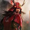 Avatar of iromerom