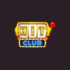 Avatar of HitClub