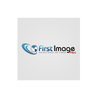 Avatar of First Image peru