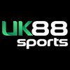 Avatar of UK88 - Nhà Cái Cá Cược Thể Thao 2025 - Hotter io
