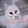 Avatar of ryborg07