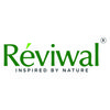 Sketchfab profile picture for @reviwalpk