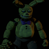 Avatar of Springear-O