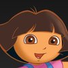 Avatar of d4z3d