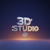 Avatar of 3dstudio