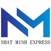 Avatar of nhatminhexpress