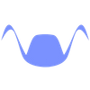Avatar of LukasG_BC