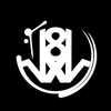 Avatar of Urusai