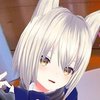 Avatar of eightbeat8b