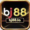 Avatar of bj88