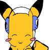Avatar of Gvmgftfyfyffugugihihhihiihihih