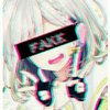 Avatar of Kaylyssa.Verkamp