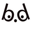 Avatar of b.dokimakis
