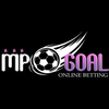 Avatar of MPOGOALSlot