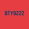 Avatar of bty9222
