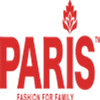 Avatar of parisworld
