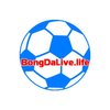 Avatar of bongdalivehd