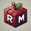 Avatar of R&M Studios