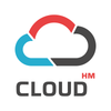 Avatar of Cloud HM