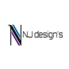 Avatar of 3D__DESIGNER