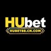 Avatar of HUBET
