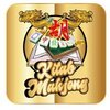 Avatar of kitabmahjong