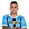 Avatar of GREMIO