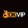 Avatar of Okvip
