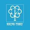 Avatar of Kalpataru Estella Balkum