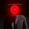 Avatar of speakerg35