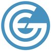 Avatar of garyellington