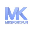 Avatar of MK体育-MK体育官方网站-MKSPORTS
