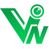 Avatar of vinacctvtop