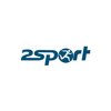Avatar of live football matches