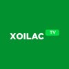 Avatar of Xôi Lạc TV