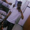Avatar of Gabriel.Gripp