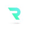 Avatar of RizzMaker
