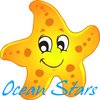 Avatar of oceanstars