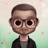 Avatar of cesarbx2