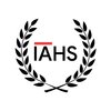Avatar of iahslk