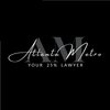 Avatar of Atlanta Metro Law Group, LLC