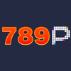 Avatar of 789P XN