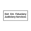 Avatar of Got Em Fiduciary Judiciary Services