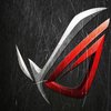 Avatar of Gr1m_Cat