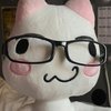 Avatar of _yakka